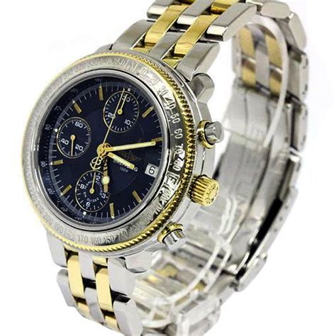 fake breitling watches bangkok|are breitling watches good.